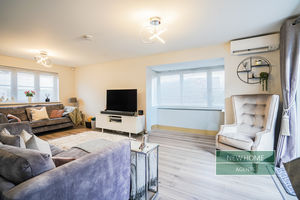 Photo 25- click for photo gallery